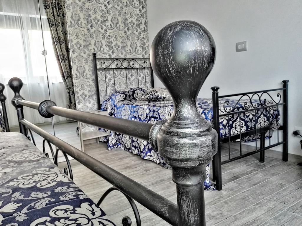 Gasthof Central City Rooms
