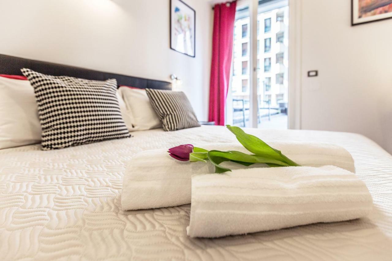 Gasthof Central City Rooms