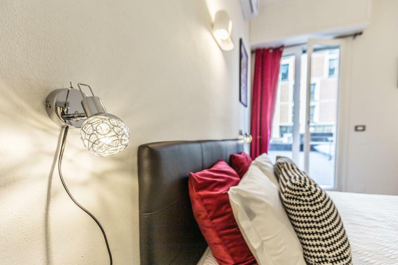 Gasthof Central City Rooms 3*