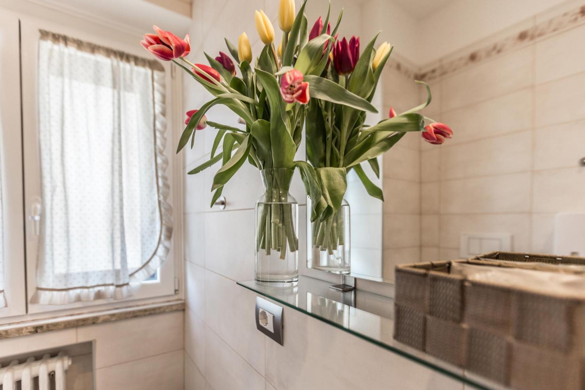 Gasthof Central City Rooms 3*