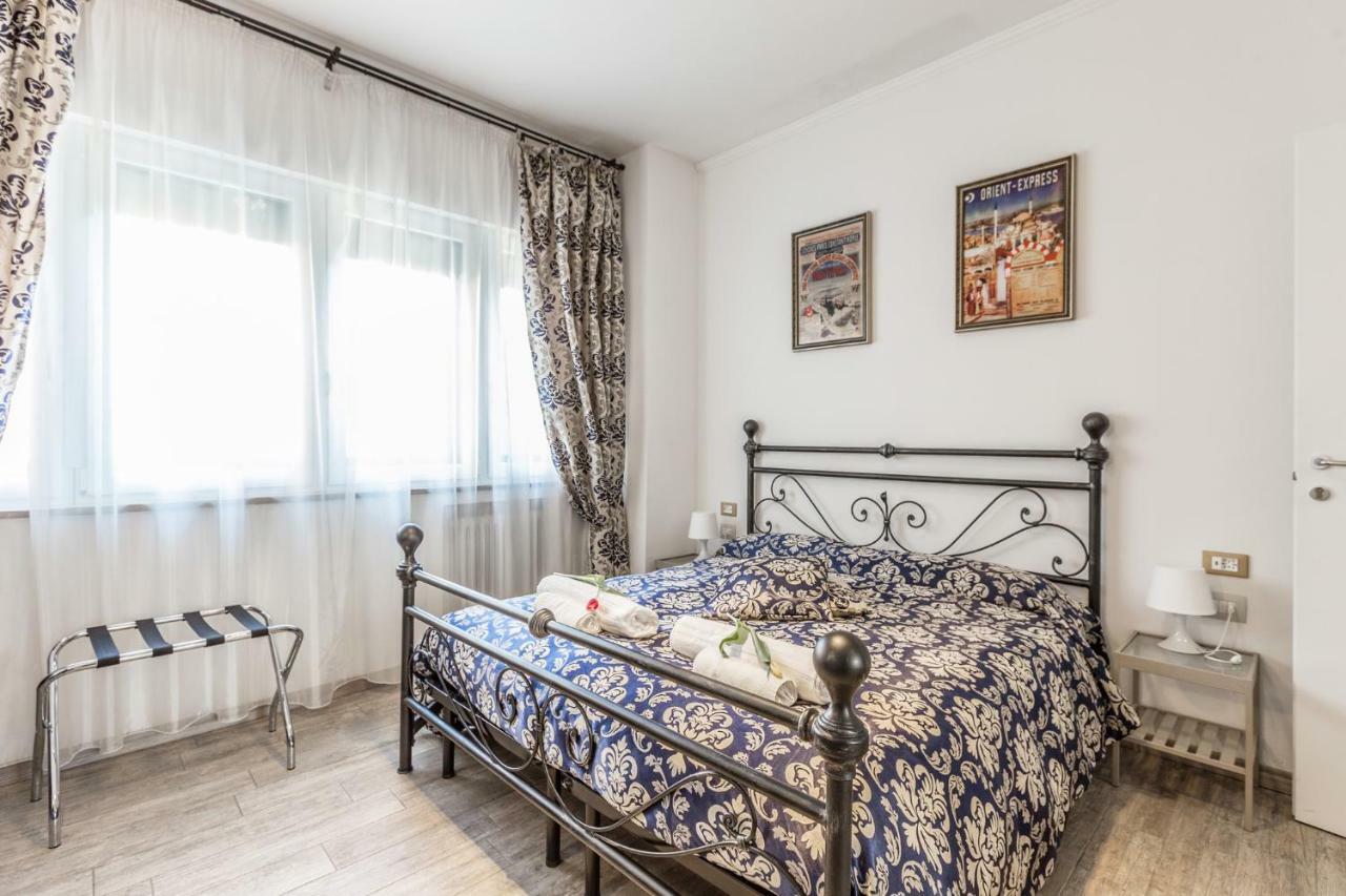 Central City Rooms Gasthof 3*