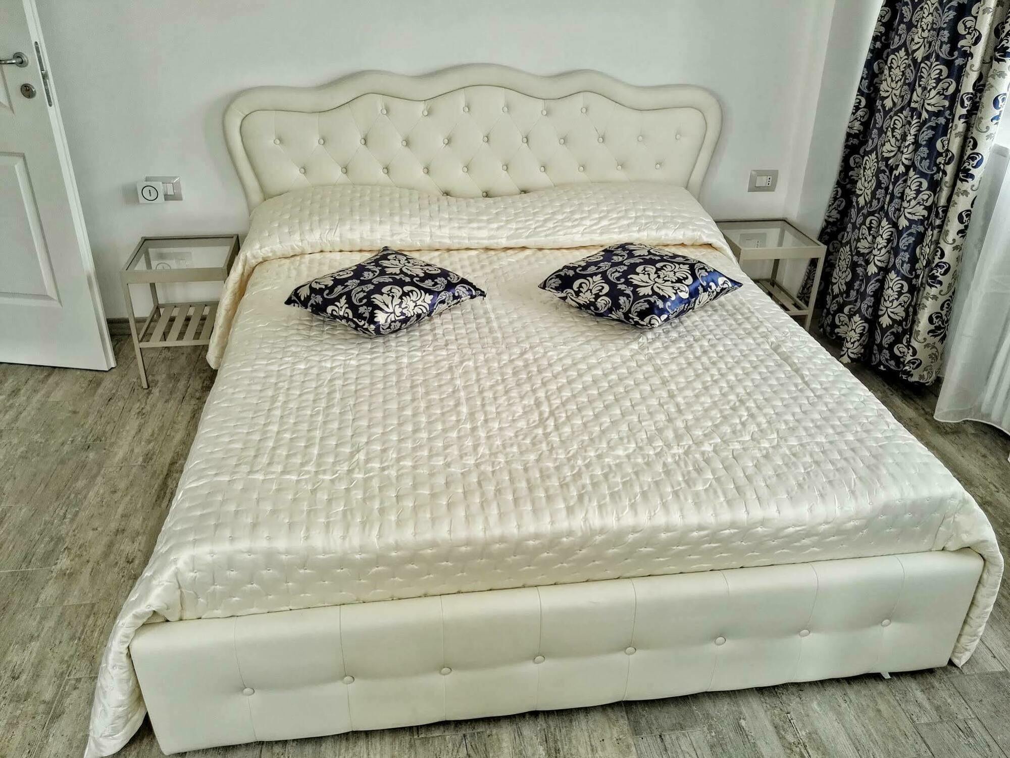Gasthof Central City Rooms Bologna